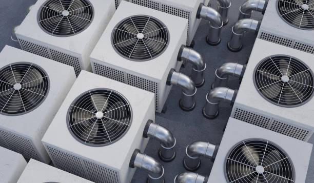 Best Affordable HVAC Services  in Littlerock, CA