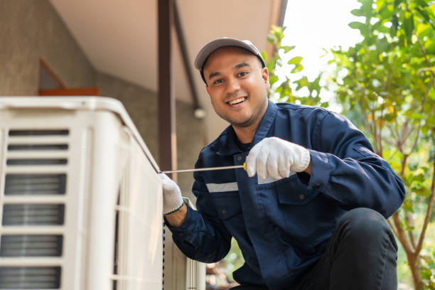 Best HVAC Installation Services  in Littlerock, CA