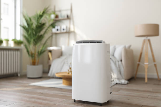 Best Affordable HVAC Services  in Littlerock, CA